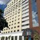 Loft 2 Edf celita Franca Business e flat, Feira de Santana - Fotografie 2