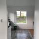 Small 2-bedroom flat at Rangiatea Road, Epsom, Auckland, Окленд - Фото 7