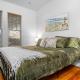 SIS' Cottage - Sleeps 4 on Main Street Fredericksburg - Fotografie 4