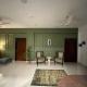 2 Bed Apartment in Central Islamabad by Kor - Foto 1
