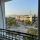 2 Bed Apartment in Central Islamabad by Kor - Foto 4