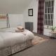 3 Bed Flat - Sleeps 6 - Parking - Wifi Antrim - Photo 5