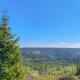 Nice Home In Aust-Torpa With Kitchen, Aust-Torpa - Kuva 7