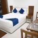 Hotel Skyland, Warangal - Foto 3
