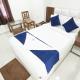Hotel Skyland, Warangal - Foto 6