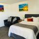 Blue Sage Inn & Suites, Blanding - Fotografie 5