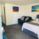 Blue Sage Inn & Suites, Blanding - Fotografie 2