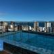 Apartamento Moderno e Confortével no Barra Conceito, サルバドール - 写真 2