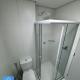 Apartamento Moderno e Confortével no Barra Conceito, サルバドール - 写真 8