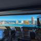 Apartamento Moderno e Confortével no Barra Conceito, サルバドール - 写真 1