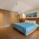 Apartamentos Ayamonte by HOUSY HOST, Медельин - Фото 5