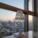 Skyview Duplex House-08, Seoul - Photo 4