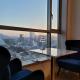 Skyview Duplex House-08, Seoul - Photo 3