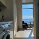 Skyview Duplex House-08, Seoul - Photo 9