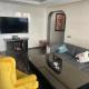 Casablanca Bourgogne, Casablanca - Photo 4