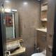 Casablanca Bourgogne, Casablanca - Photo 10