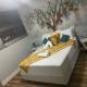 Tranquility Luxury Suite, 77 on Independence Ave, Виндхук (фото 9)