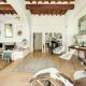 Villa in Sant Josep near Beautiful Beaches, Madrid - Foto 7