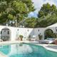 Villa in Sant Josep near Beautiful Beaches, Madrid - Foto 2