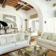Villa in Sant Josep near Beautiful Beaches, Madrid - Foto 6