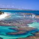 Sua Casa de Praia em Porto de Galinhas 33, ポルト・デ・ガリーニャス - 写真 10