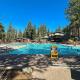 Gold Bend Getaway, Truckee (fotografie 6)