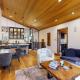 Gold Bend Getaway, Truckee (fotografie 7)