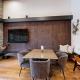 Gold Bend Getaway, Truckee (fotografie 8)