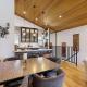 Gold Bend Getaway, Truckee (fotografie 9)