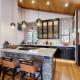Gold Bend Getaway, Truckee (fotografie 10)