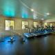 Gold Bend Getaway, Truckee (fotografie 2)