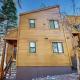 Gold Bend Getaway, Truckee (fotografie 3)