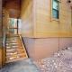 Gold Bend Getaway, Truckee (fotografie 4)