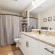 Cozy Condos with Kitchens & Pet-Friendly Williamsburg - Foto 8