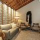 LAS HOTEL BOUTIQUE, フォス・ド・イグアス - 写真 4