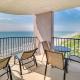 Central Myrtle Beach Condo with Ocean-View Balcony! - Fotografie 1