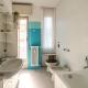 Stylish & Cozy Loft Near City Life - Metro 50m, Milan - Photo 10