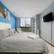Apartamentos Ayamonte by HOUSY HOST, Медельин - Фото 7