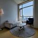 Skyview Duplex House 09, Seoul - Photo 1