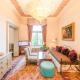 Chateau Mcely, Mcely (Foto 8)