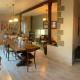 Les Petits Gallais, Saint-Carreuc (foto 4)