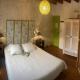 Les Petits Gallais, Saint-Carreuc (foto 6)