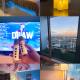 A&R Cozy staycation in Azure, Manila - Foto 4