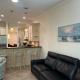 the Cape House, Cape Canaveral (foto 7)
