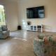 the Cape House, Cape Canaveral (foto 6)