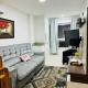 Apartamento Brisa Mar, Florianópolis - Foto 7