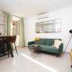 Dusan Residency