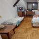 Hakuna Matata - Room in Budapest - Near Buda Castle, Parliament and Margaret Island, Budapest - Foto 9