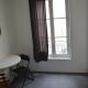 Studio Paris 18, Paris - Foto 4