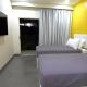 WET hotel - Adults Only, Tamarindo (zdjęcie 6)